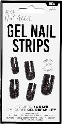 ARDELL Nagelfolien, Gel Nail Strips Heartbreaker