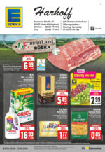 EDEKA EDEKA: Wochenangebote - bis 07.09.2024