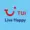TUI