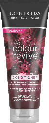 John Frieda Conditioner Pro colour revive