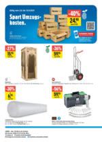 Jumbo Jumbo - bis 15.09.2024