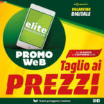 Elite Pet Promo web - al 04.09.2024