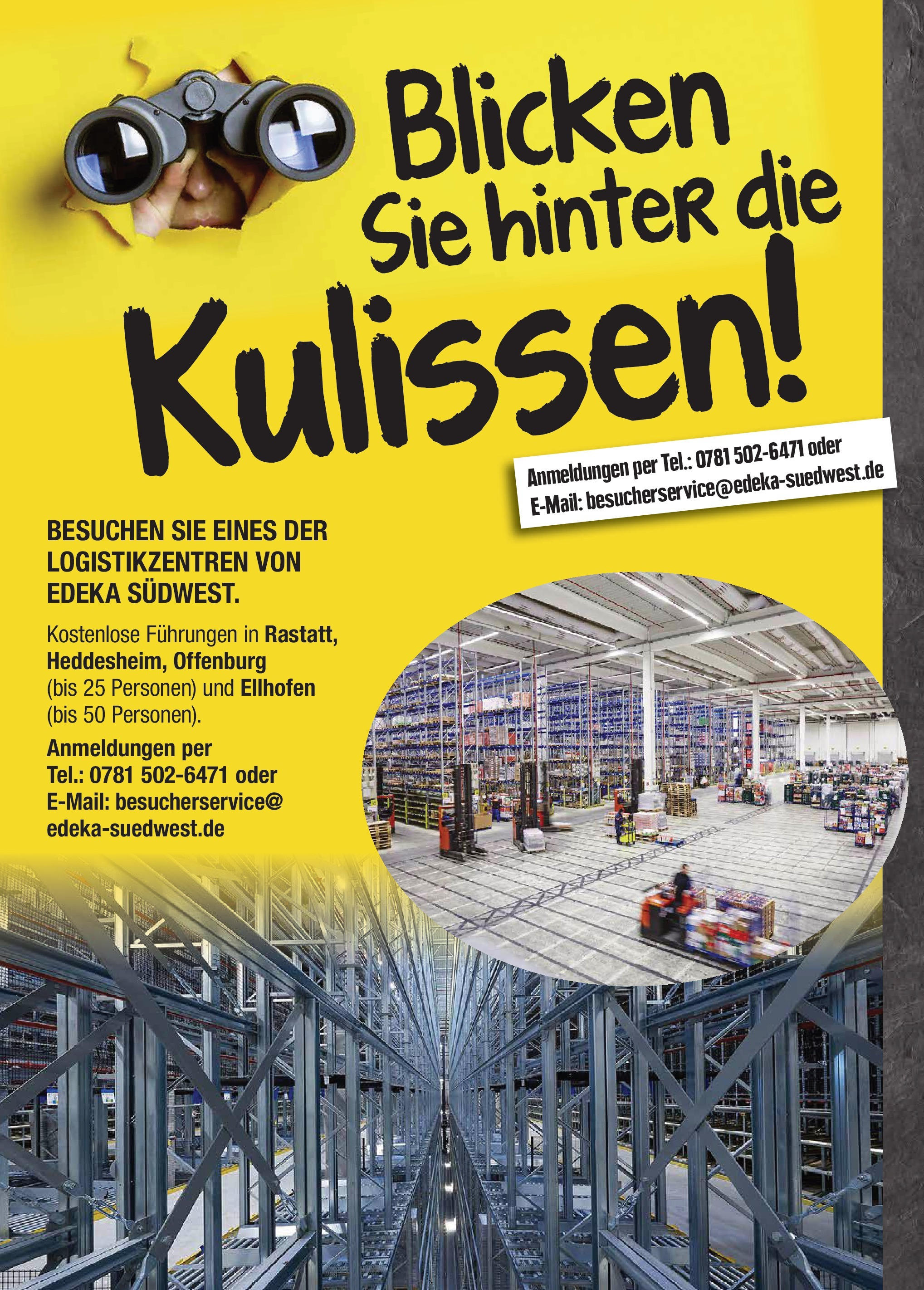 E center - Kaiserslautern, Zollamtstraße 28 (ab 16.09.2024) zum Blättern | Seite: 48