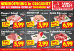 FWM Fleisch & Wurstmarkt Aktuelle Angebote - bis 07.09.2024