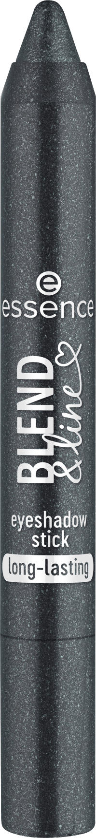 essence Lidschattenstift Blend & Line 05 Diamonds In The Sky