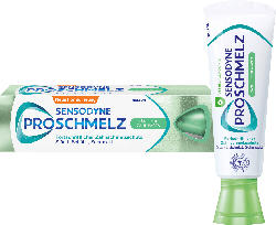 Sensodyne Zahnpasta ProSchmelz