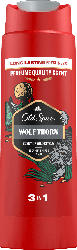 Old Spice Duschgel Wolfthorn 3in1