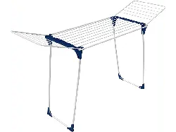 Casa Si CS 92246 Flügelwäscheständer 20M Orion