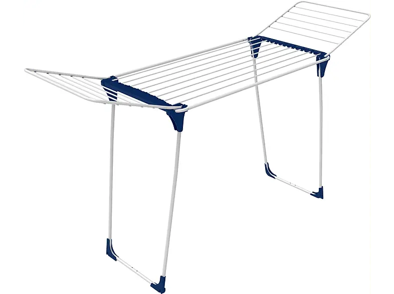 Casa Si CS 92246 Flügelwäscheständer 20M Orion