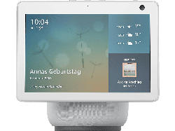 AMAZON Echo Show 10; Smart Speaker