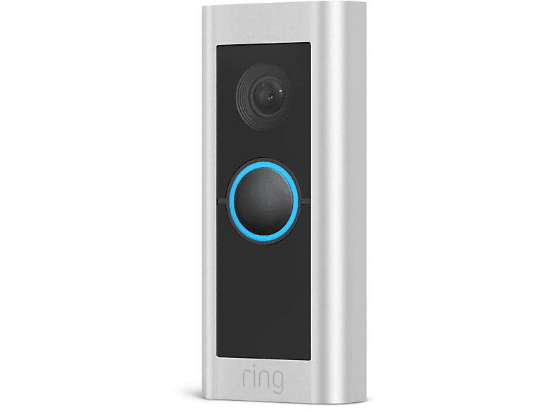 ring Video Doorbell Pro 2 Hardwired Türklingel