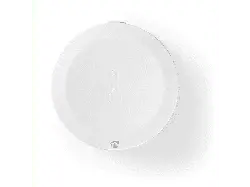 Nedis Smart Klimasensor Zigbee 3.0