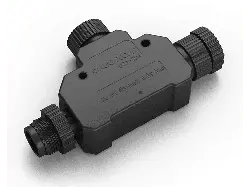 Philips Hue T-Stück für Niedervolt-System