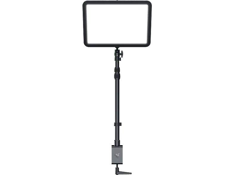 RAZER Chroma RGB Key Light für Streaming