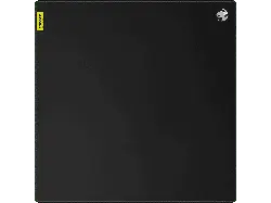 ROCCat Gaming Mauspad Sense CTRL Quadratisch