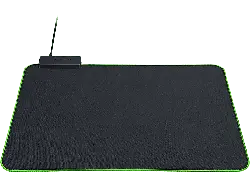 RAZER Mauspad - Goliathus Chroma