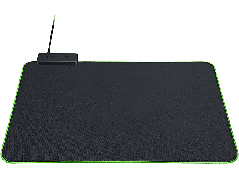 RAZER Mauspad - Goliathus Chroma