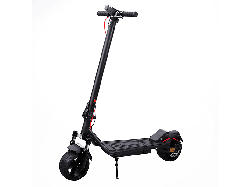 DENVER E-Scooter SEL-90100F; E-Roller