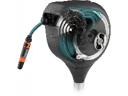 Gardena Garten-Schlauchbox RollUp S 18606-20