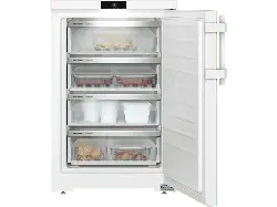Liebherr FTe 554 Gefrierschrank (E, 107 l, 850 mm hoch, Weiß)
