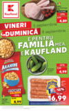 Catalog Kaufland până în data de 08.09.2024