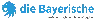 die Bayerische