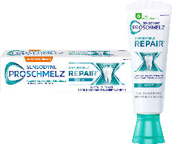 Sensodyne Zahnpasta Proschmelz Repair