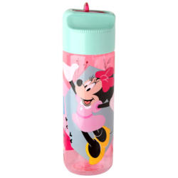 Minnie Maus Trinkflasche ca. 540 ml