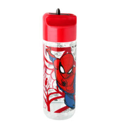 Spider-Man Trinkflasche ca. 540 ml