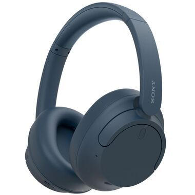 Sony Universal Headset - WH-CH720N, Black