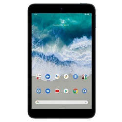 Nokia Tab T10 LTE (64GB, Blue)