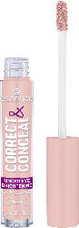 essence Concealer Correct & Conceal 10 Light