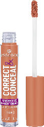 essence Concealer Correct & Conceal 30 Tan