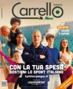 Alì Carrello News - al 31.10.2024