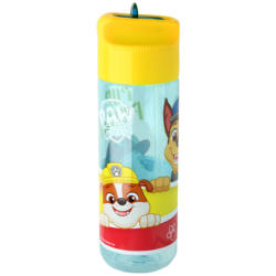 PAW Patrol Trinkflasche ca. 540 ml