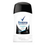 РЕКСОНА | REXONA СТИК ИНВИЗИБЪЛ АКВА 40МЛ