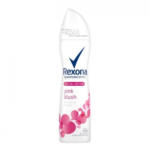 Аптеки Медея РЕКСОНА | REXONA СПРЕЙ ПИНК БЛУШ 150МЛ