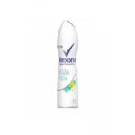 Аптеки Медея РЕКСОНА | REXONA СПРЕЙ СИН МАК И ЯБЪЛКА 150МЛ