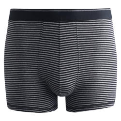 Herren Retroshorts mit Webbund