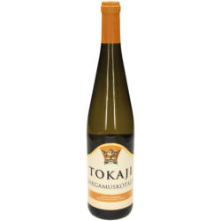 Tokaji