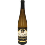 Mix Markt Tokaji Cuvee - Wein, weiß, lieblich - bis 07.09.2024