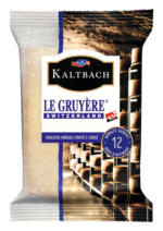 Volg Le Gruyère Kaltbach portion