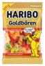 Haribo Fruchtgummi