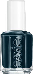 essie Nagellack Punk At Heart 984 Dunkelblau