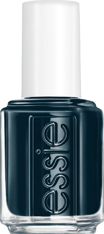 essie Nagellack Punk At Heart 984 Dunkelblau