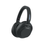 Технополис Стерео слушалки SONY WH-ULT900NB - до 15-05-25