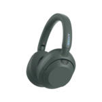 Технополис Стерео слушалки SONY WH-ULT900NH - до 15-05-25