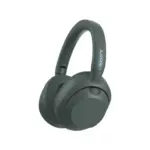 Технополис Стерео слушалки SONY WH-ULT900NH - до 26-11-25