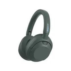 Стерео слушалки SONY WH-ULT900NH