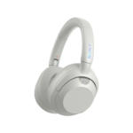 Технополис Стерео слушалки SONY WH-ULT900NW - до 18-09-25